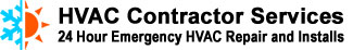 Clairton HVAC Services