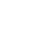 Clairton HVAC Services